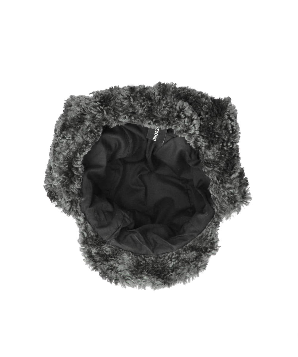 CHARCOAL